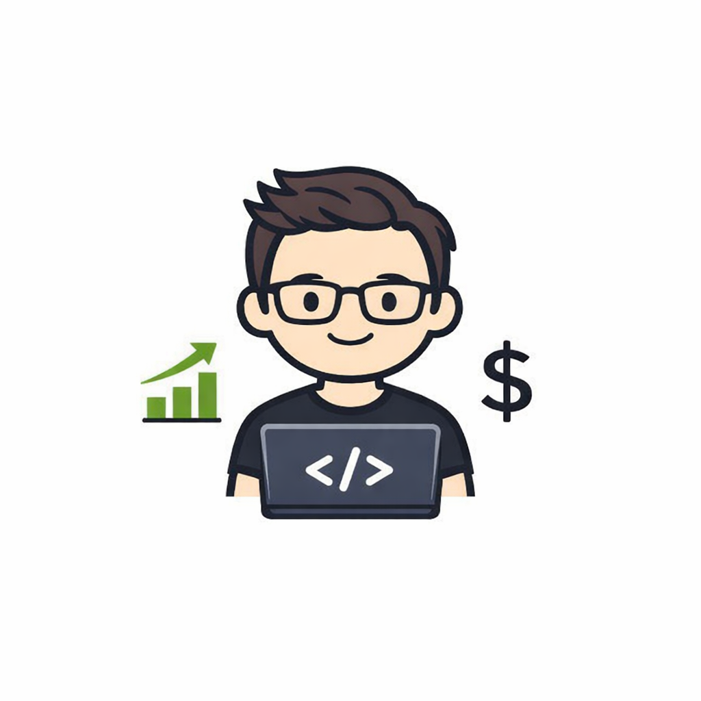 copilot 20260419 154952