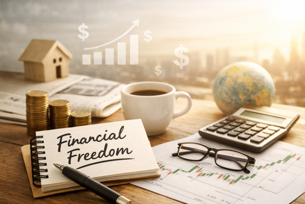 copilot 20260419 165747