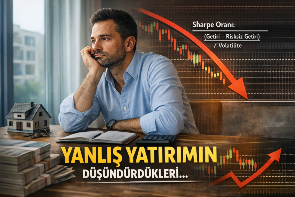 copilot 20260419 173027